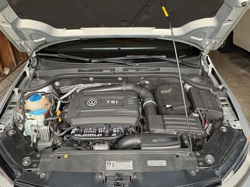 Used 2015 Volkswagen Jetta SE image 14