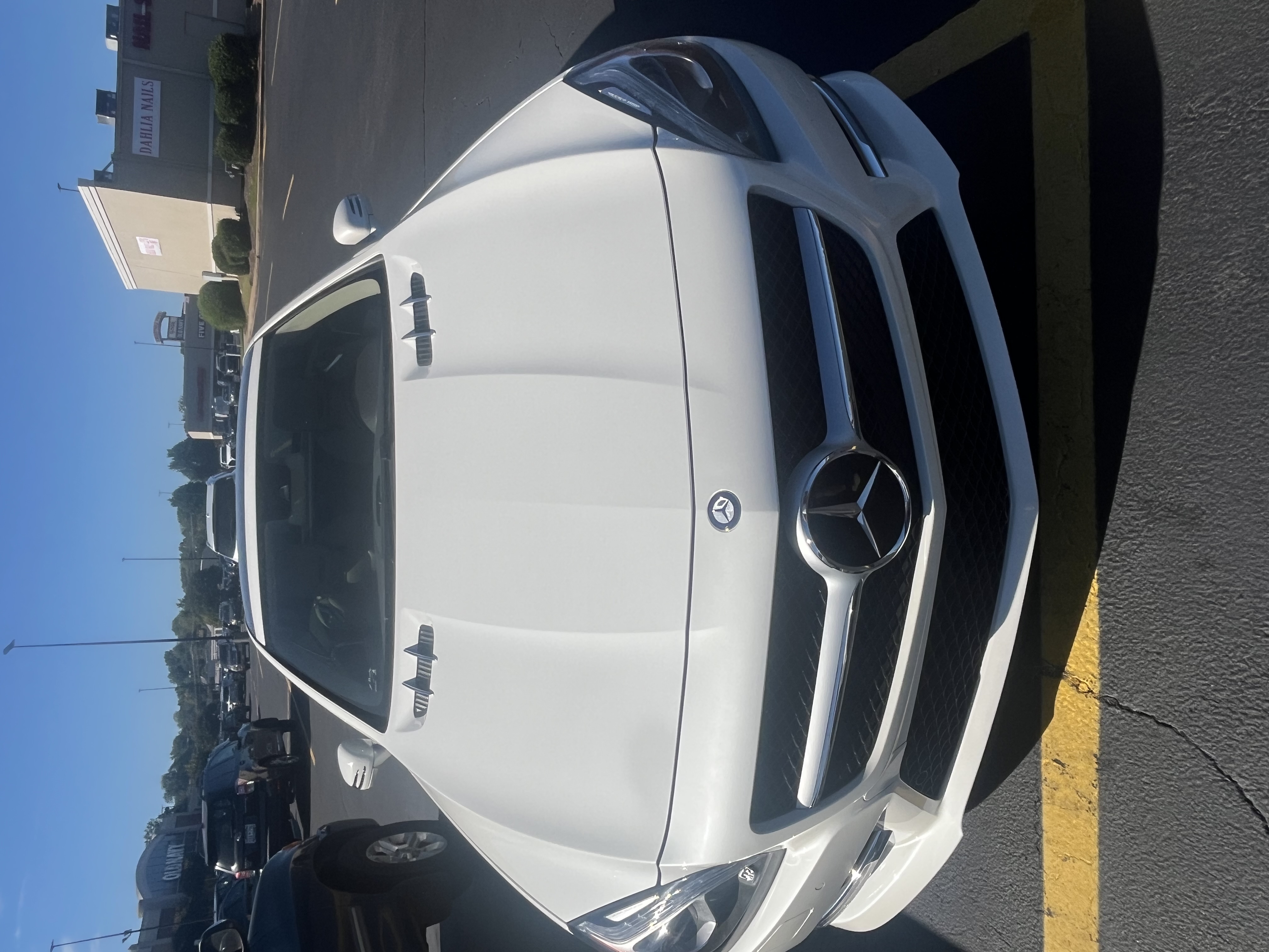 Used 2013 Mercedes-Benz SL 550 image 11