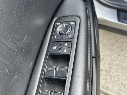 Used 2018 Lexus RX 350 FWD w/ Accessory Package image 14