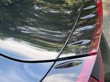 Used 2020 Hyundai Sonata SEL image 2