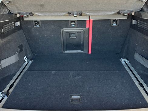 Used 2019 Maserati Levante GTS image 9