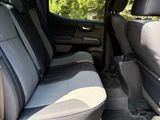 Used 2023 Toyota Tacoma TRD Off-Road image 5