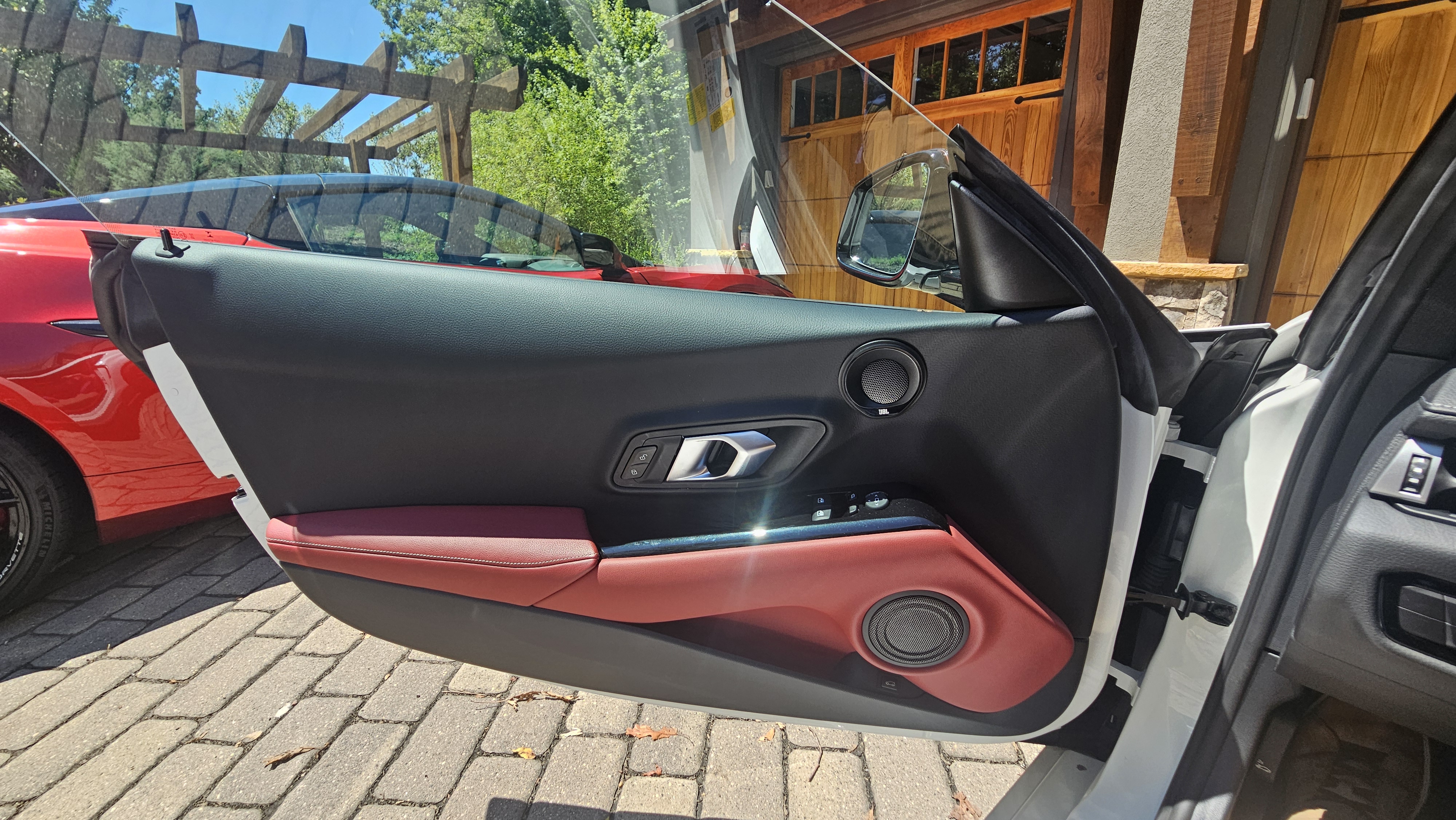 Used 2022 Toyota Supra A91 Edition w/ Driver Assist Package RWD image 13