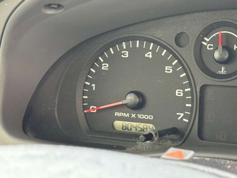 Used 2009 Ford Ranger XL RWD image 10