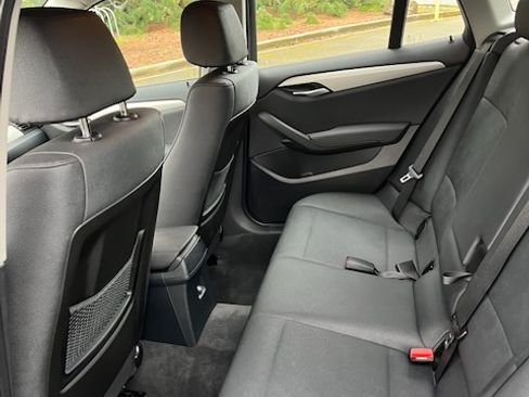 Used 2014 BMW X1 sDrive28i image 12