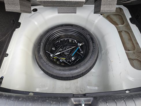 Used 2020 Hyundai Accent SE image 13