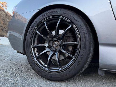 Used 2000 Honda S2000 image 13