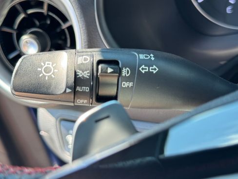 Used 2021 Kia Forte GT w/ GT2 Package FWD image 24