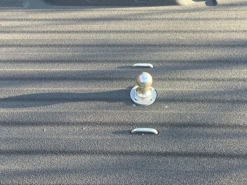 Used 2024 Chevrolet Silverado 2500 Custom w/ Custom Convenience Package image 11