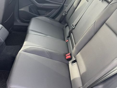 Used 2019 Volkswagen Jetta SEL image 28