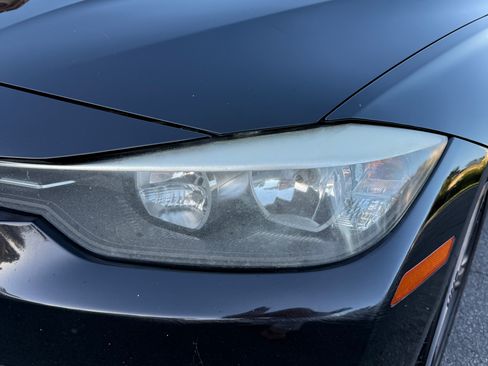 Used 2012 BMW 328i 328i Sedan 4D image 28