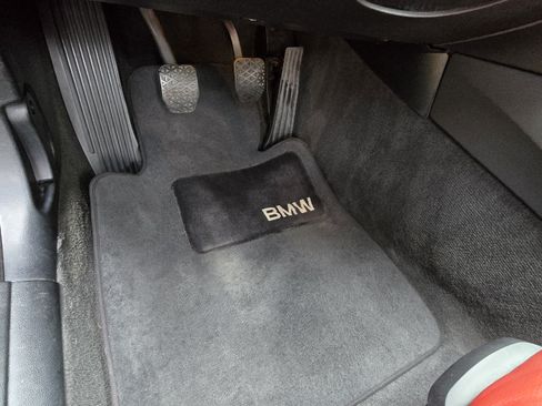 Used 2007 BMW 335i Coupe image 13