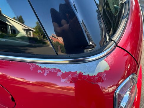 Used 2013 MINI Cooper Hardtop image 13