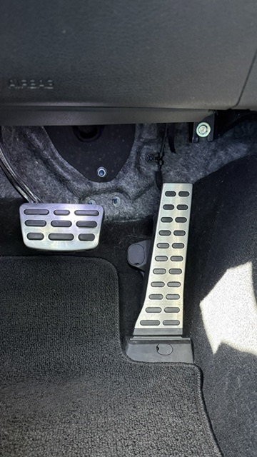 Used 2018 Kia Stinger Premium RWD image 10