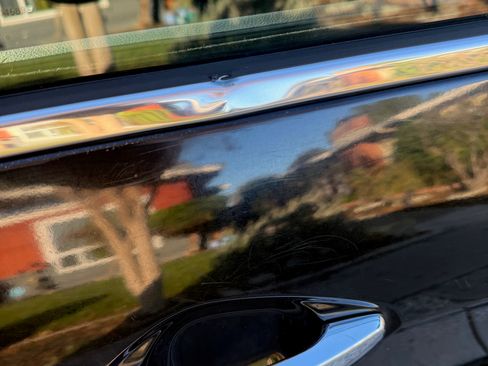 Used 2013 Chevrolet Equinox LT w/ Chrome Package image 32