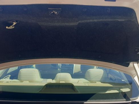 Used 2015 Nissan Altima 2.5 S w/ Power Driver Seat Package image 15