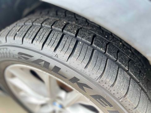 Used 2012 BMW X3 xDrive28i image 15