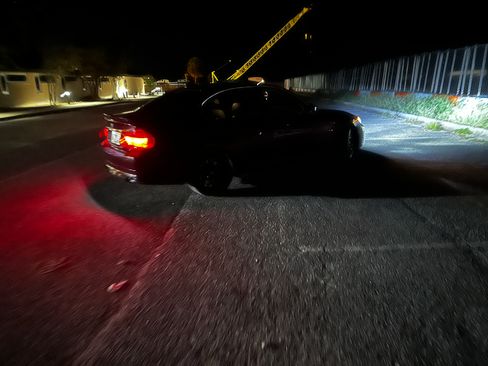 Used 2009 BMW 335i 335i Sedan 4D image 4