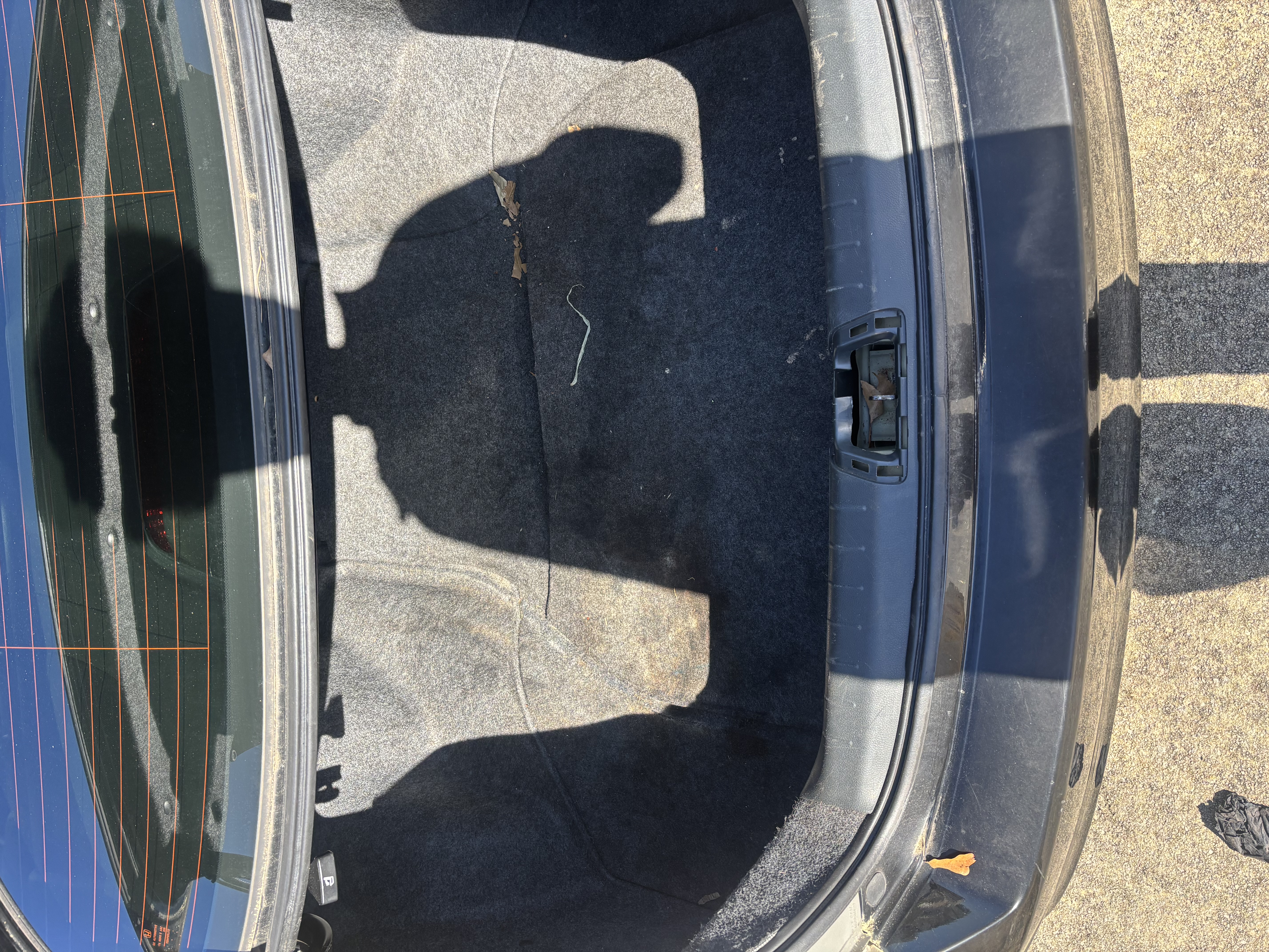 Used 2011 Honda Accord EX-L image 24