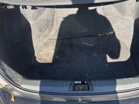 Used 2011 Honda Accord EX-L image 24