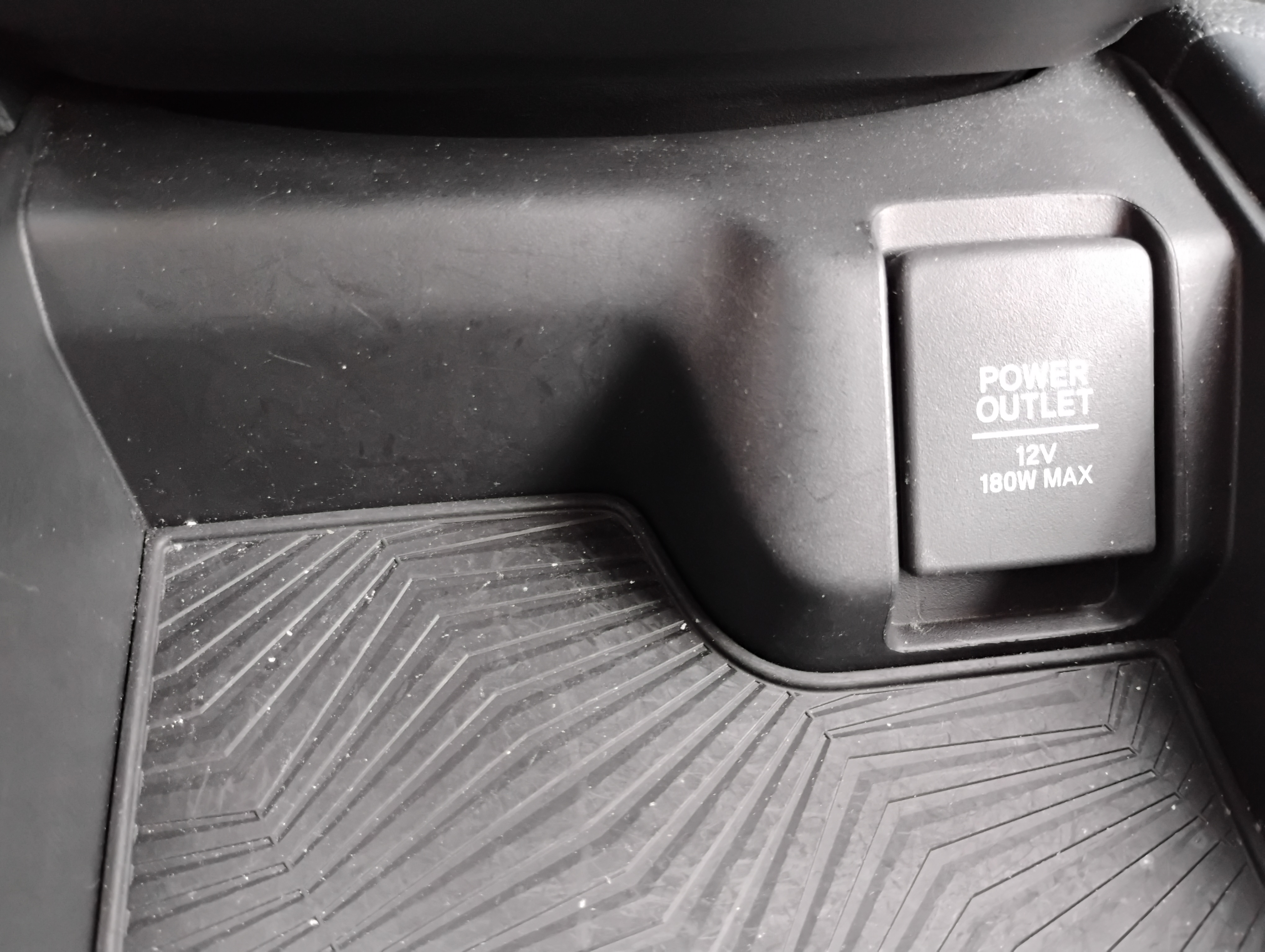 Used 2019 Honda CR-V Touring image 28