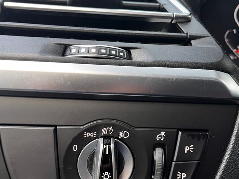 Used 2022 BMW X3 xDrive30i w/ M Sport Package 2 image 26