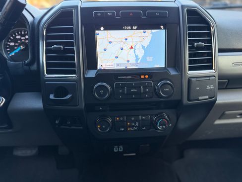 Used 2017 Ford F350 XLT image 17