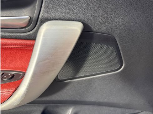 Used 2017 BMW M240i xDrive Convertible image 22