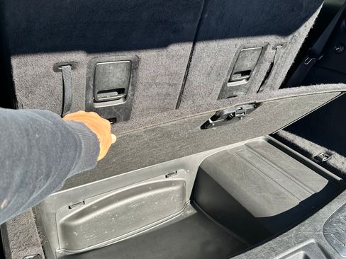 Used 2020 Dodge Durango R/T image 5