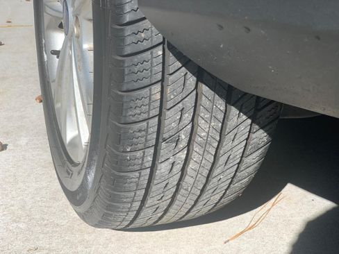 Used 2018 Ford Escape SE image 13