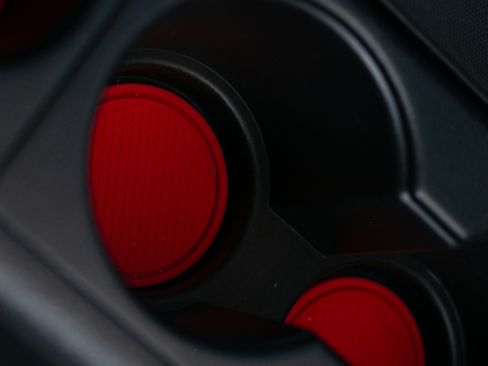 Used 2012 Toyota Tundra SR5 image 13