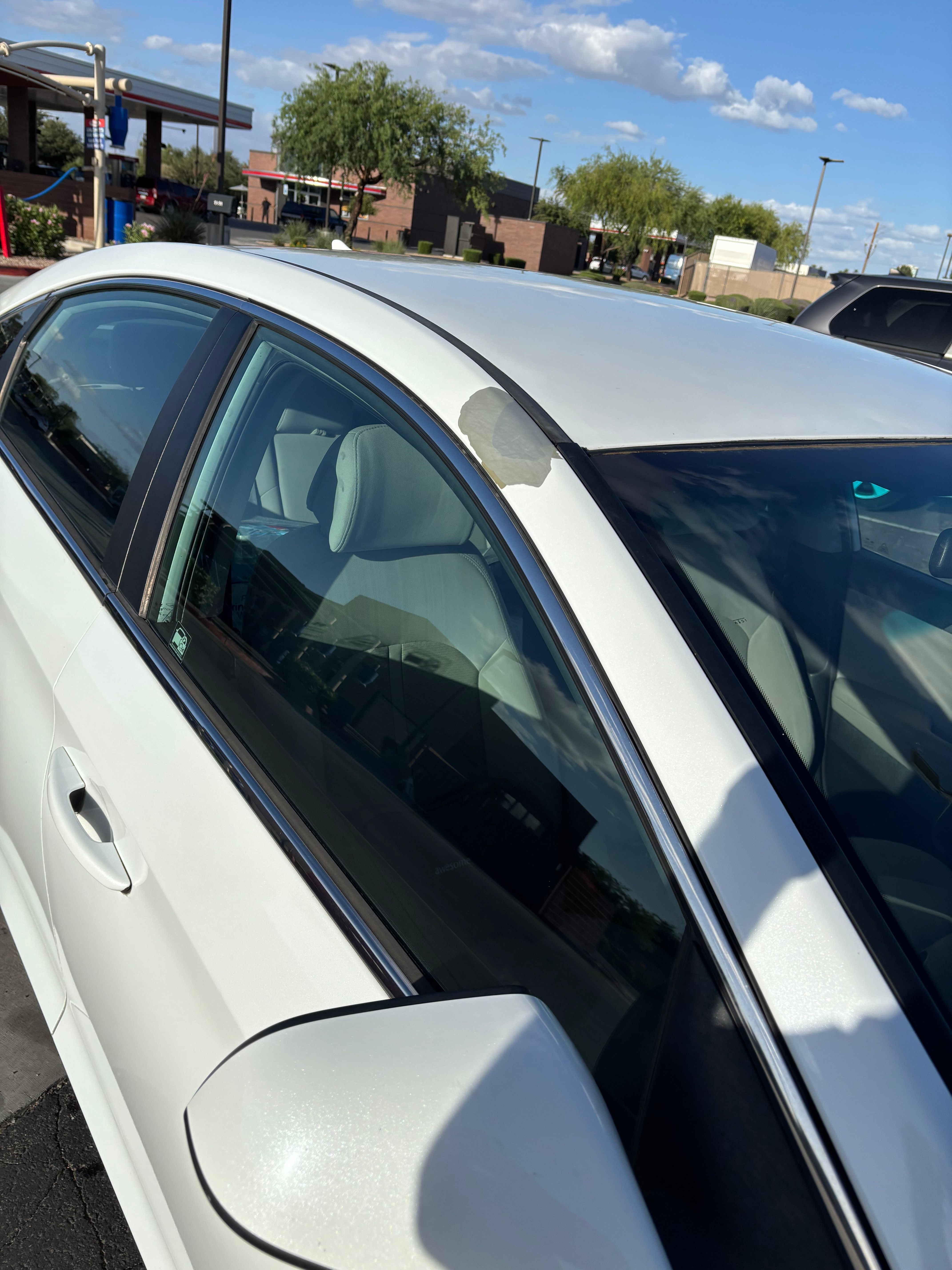 Used 2017 Hyundai Sonata SE FWD image 10