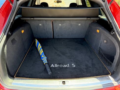 Used 2015 Audi A4 Premium Plus w/ Premium Plus Package image 16