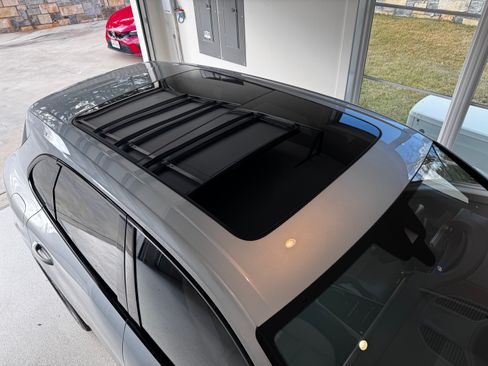 Used 2024 Porsche Cayenne S image 31