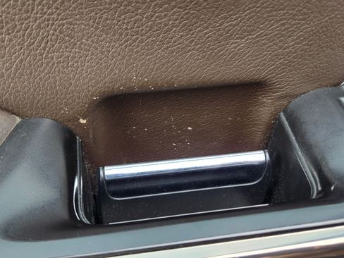 Used 2021 Ford F150 King Ranch w/ Equipment Group 601A High image 26