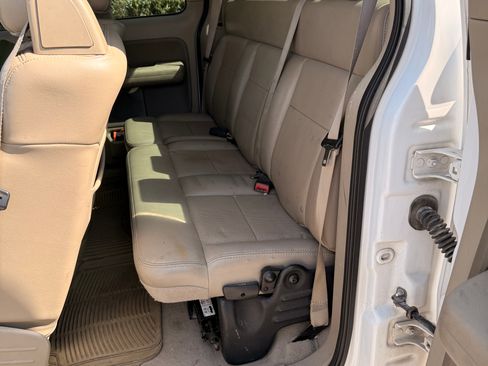 Used 2006 Ford F150 XL RWD image 9