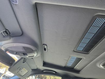 Used 2006 Mercedes-Benz E 350 Sedan