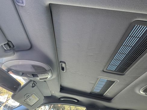 Used 2006 Mercedes-Benz E 350 Sedan image 1