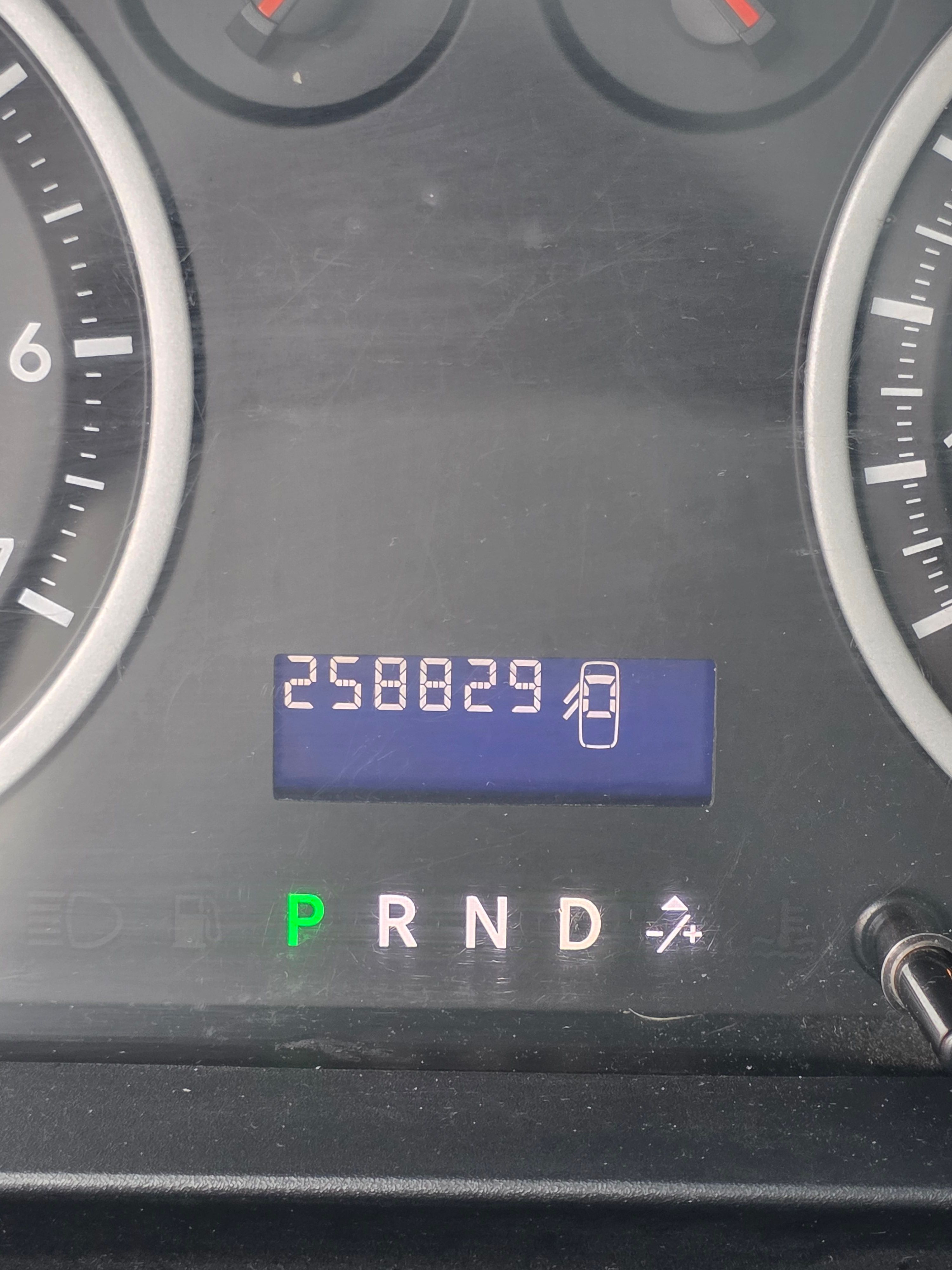 Used 2011 RAM 1500 ST w/ ST Popular Equipment Group RWD image 14