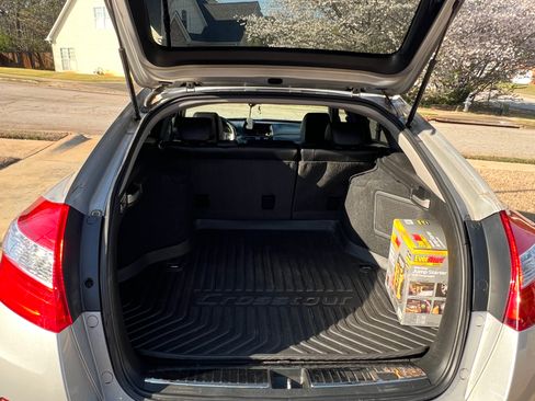 Used 2013 Honda Crosstour EX-L image 15