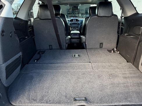 Used 2014 Buick Enclave Premium w/ Trailering Provision Package image 19