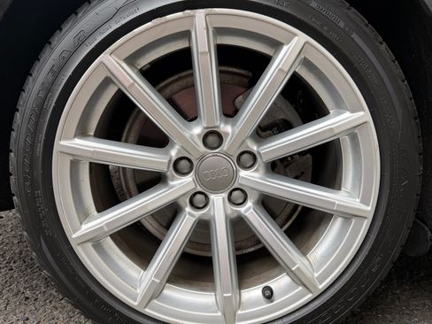 Used 2017 Audi A5 2.0T image 14