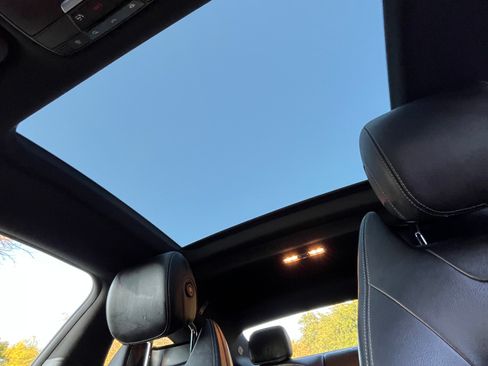 Used 2020 Mercedes-Benz C 43 AMG 4MATIC Coupe image 19