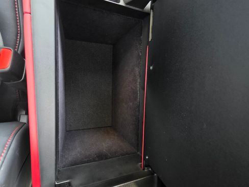 Used 2022 Lexus NX 450h+ F Sport w/ Vision Package image 15