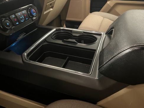 Used 2020 Ford F250 XLT w/ XLT Premium Package image 13