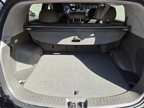 Used 2012 Kia Sportage EX w/ EX Premium Pkg image 30