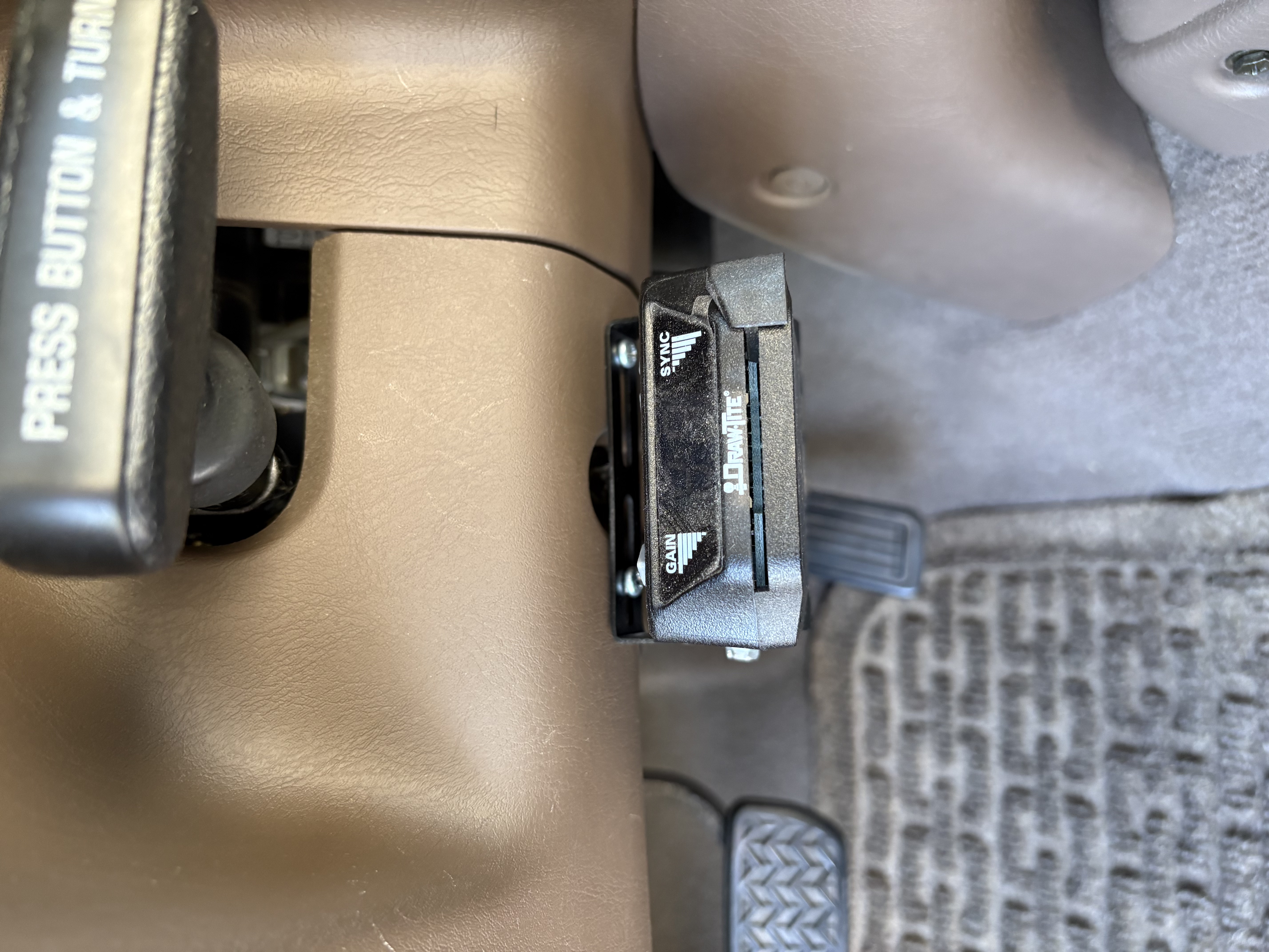 Used 2004 Toyota Tacoma PreRunner w/ Convenience Pkg RWD image 12
