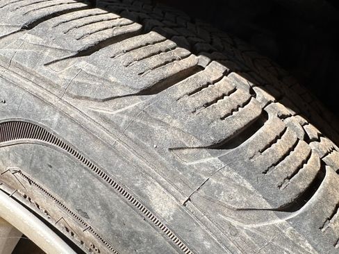 Used 2014 Nissan Sentra SV image 4