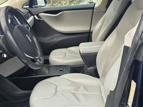 Used 2014 Tesla Model S image 6