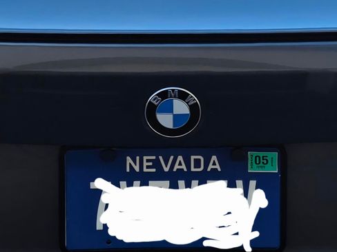 Used 2018 BMW M2 Coupe 2D image 14